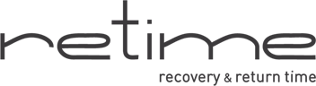 retime recovery & return time